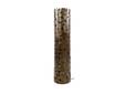 MALEA Stehlampe, 1-flammig, Material Metall, Bronzefarbig