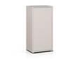 ADIAGO OFFICE Kommode, Material Dekorspanplatte sand