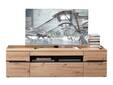 MAILAND TV-Unterteil, Material Dekorspanplatte