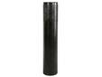 SAIDA Stehlampe L, 1-flammig, Metall