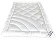 CLIMA Steppdecke wärmestufe 3 135x200