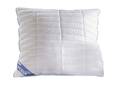 TOPCOOL Steppkissen Topsteppung/Polyestherschaum