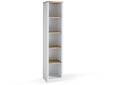 JADY Büroregal, Material Spanplatte