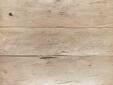 SONDERPOSTEN Nut- und Federbretter, Eiche gehackt/gebürstet, Deckbreite 13,5cm, Material Massivholz, verschiedene Längen erhältlich