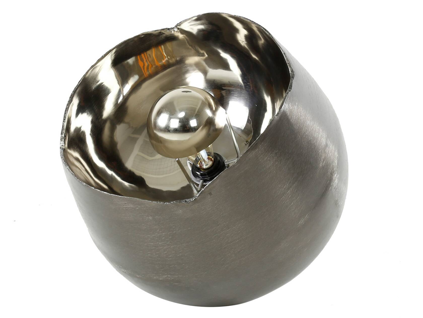 Reißverschluss Metall Schwarz Oder Messinggeflecht - Teilbar, 50-80 Cm Länge, 3 Cm Breite (Grau, 50 Cm)