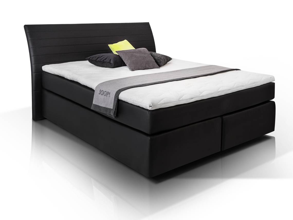01 air boxspringbett(4)@2x