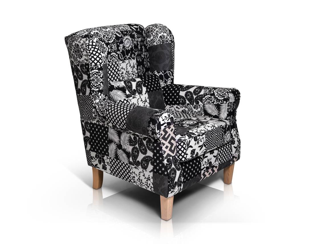 01 patchwork sessel sw@2x