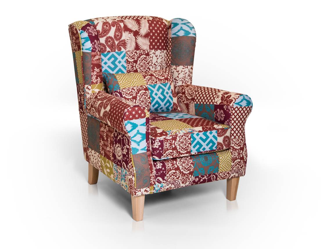 01 patchwork sessel@2x