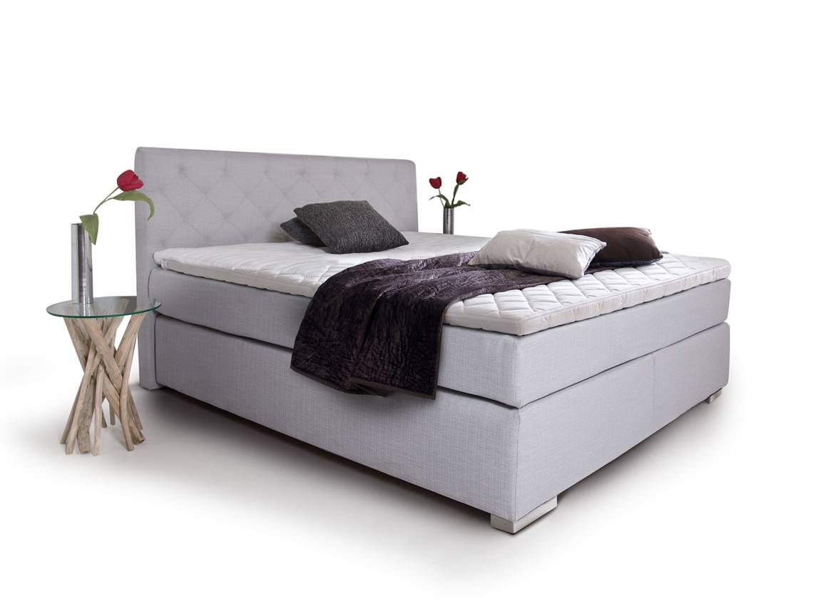 01 premium boxspringbett grau(17)@2x