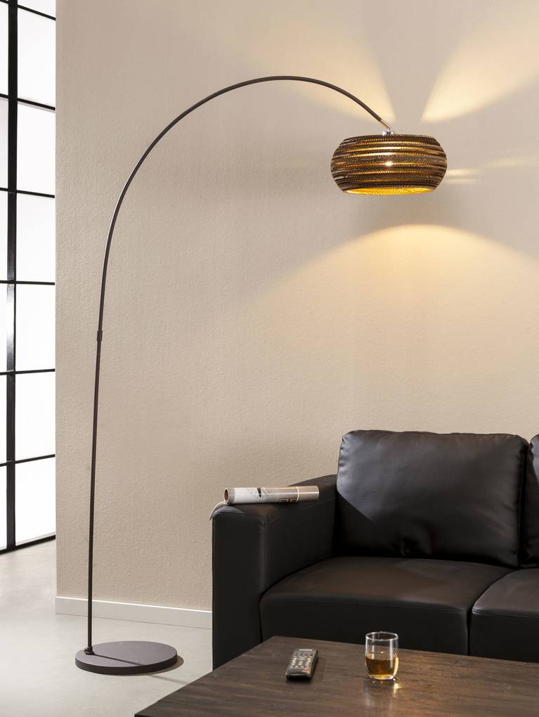 aza00008 carta stehlampe@2x