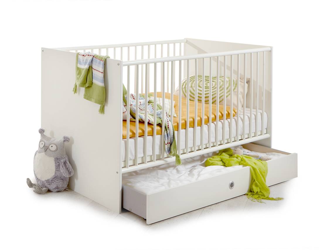 becca babybett@2x