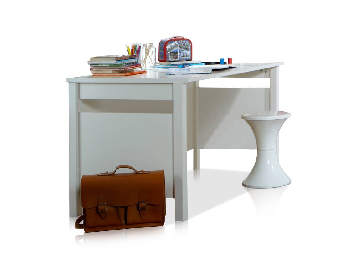 fee schreibtisch(1)@2x