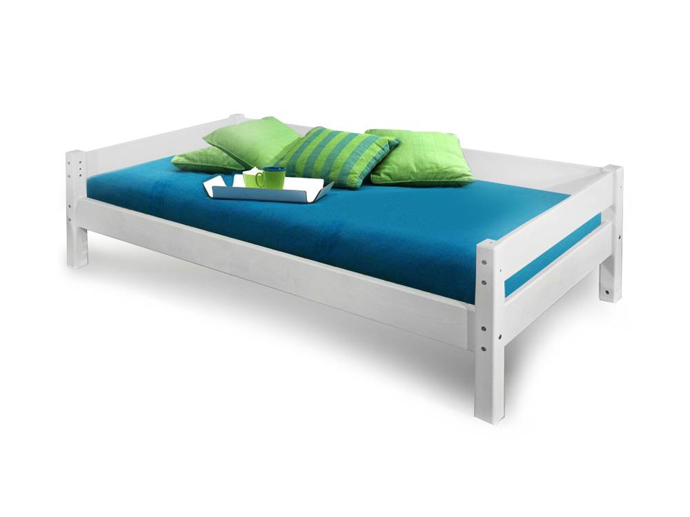 yogi bett@2x