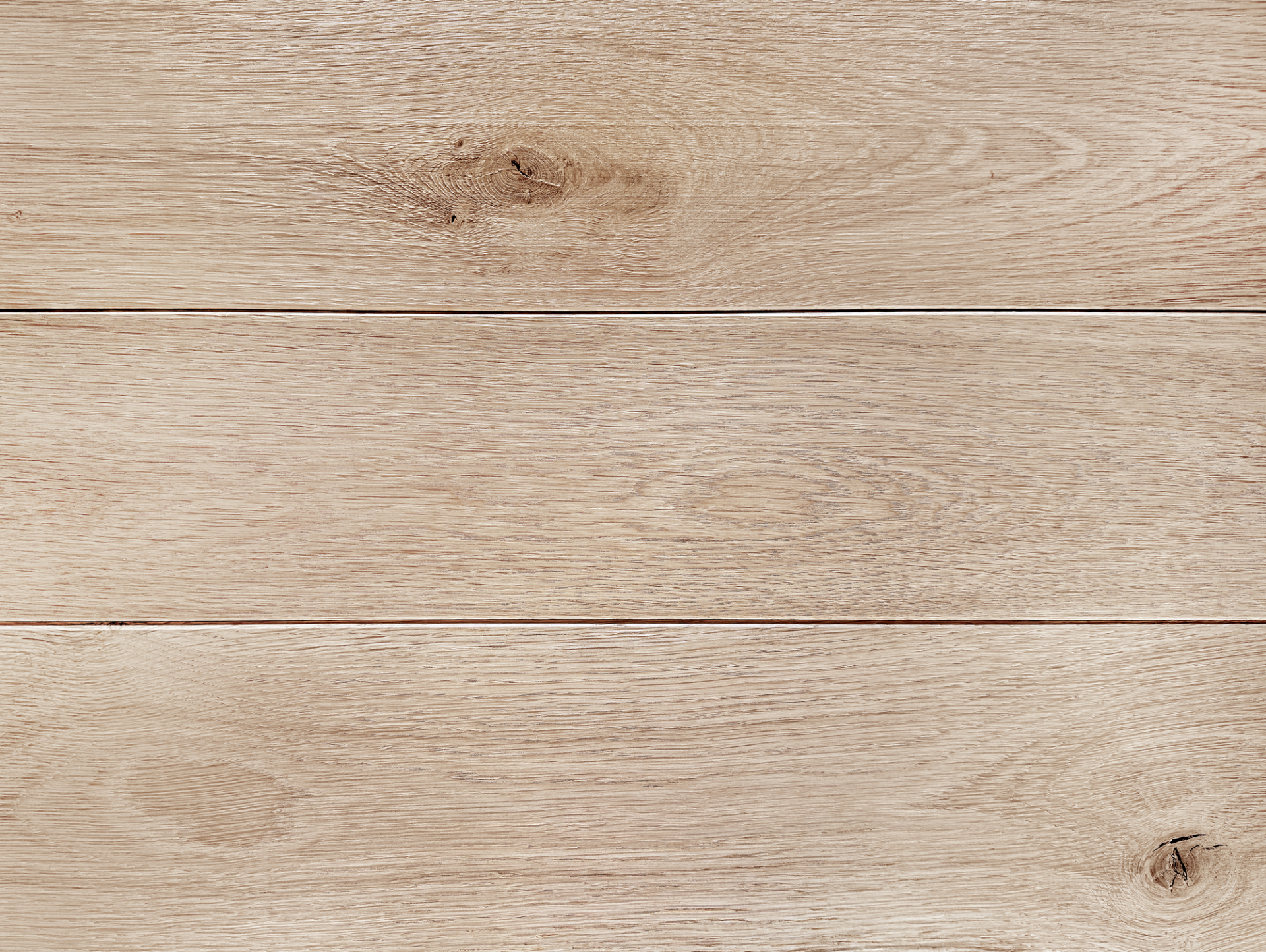 Nut- und Federbretter, Eiche gehobelt, Material Massivholz, verschiedene Längen erhältlich 13 cm | 1.5 Meter