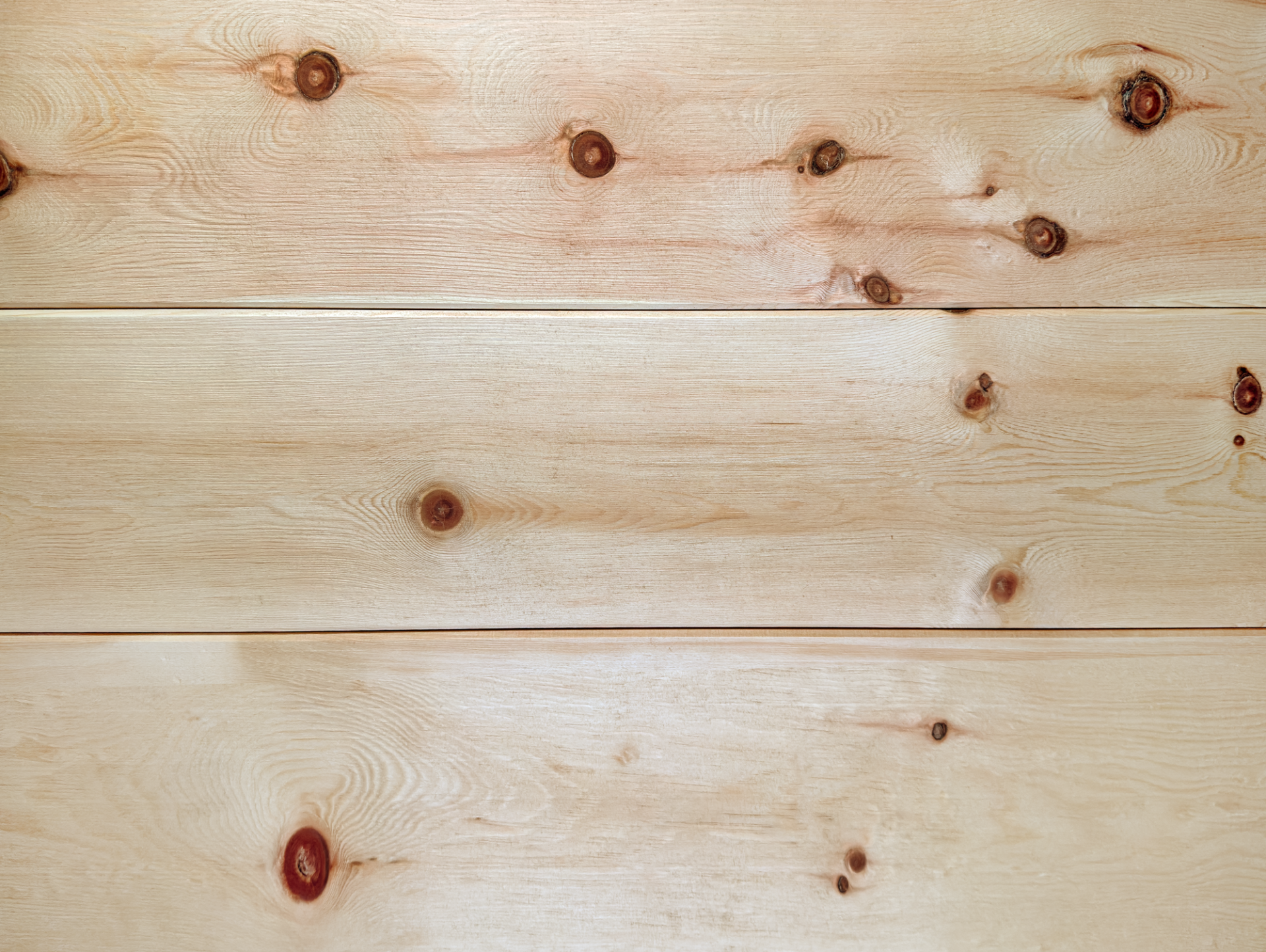 Nut- und Federbretter, Zirbe natur gebürstet, Material Massivholz 0.5 Meter | 8 cm