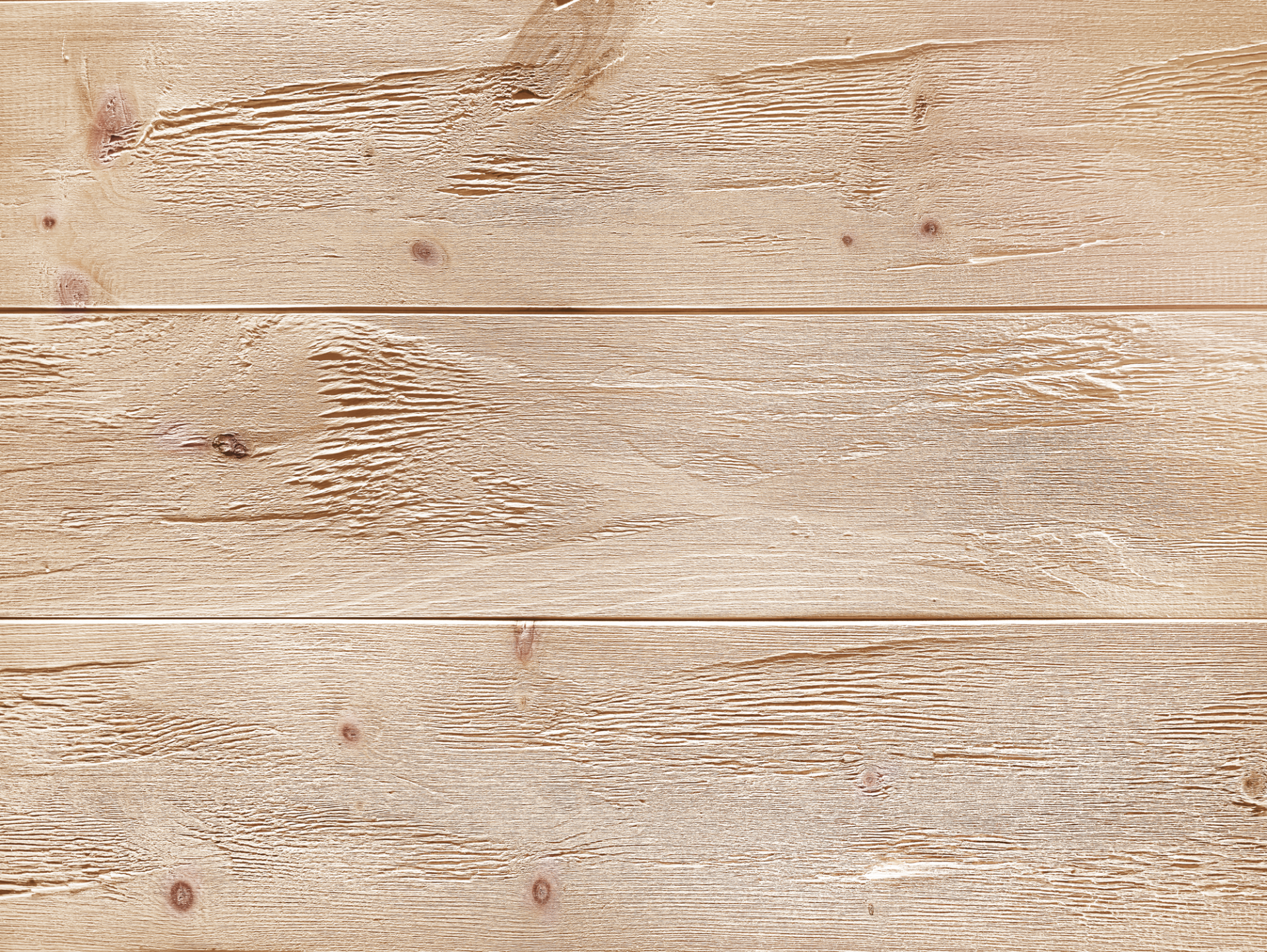 Nut- und Federbretter, Zirbe natur gehackt/gebürstet, Material Massivholz 0.5 Meter | 8 cm