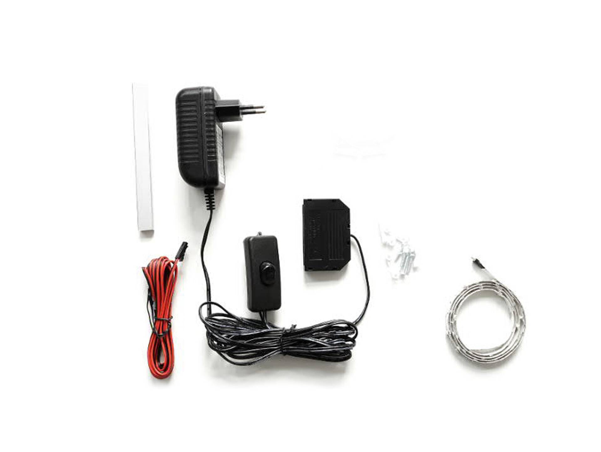 LED-Band-Beleuchtung, 150 cm 