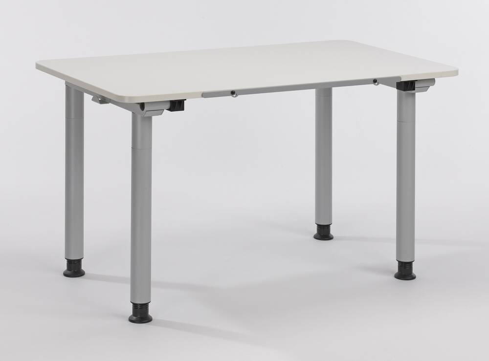 ORGOO Schreibtisch basis 