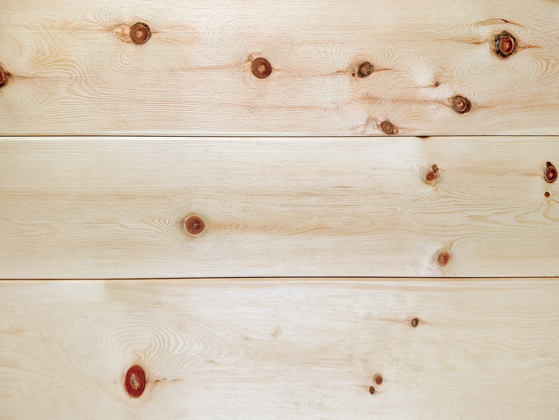 Nut- und Federbretter, Zirbe natur gebürstet, Material Massivholz 0.5 Meter | 8 cm