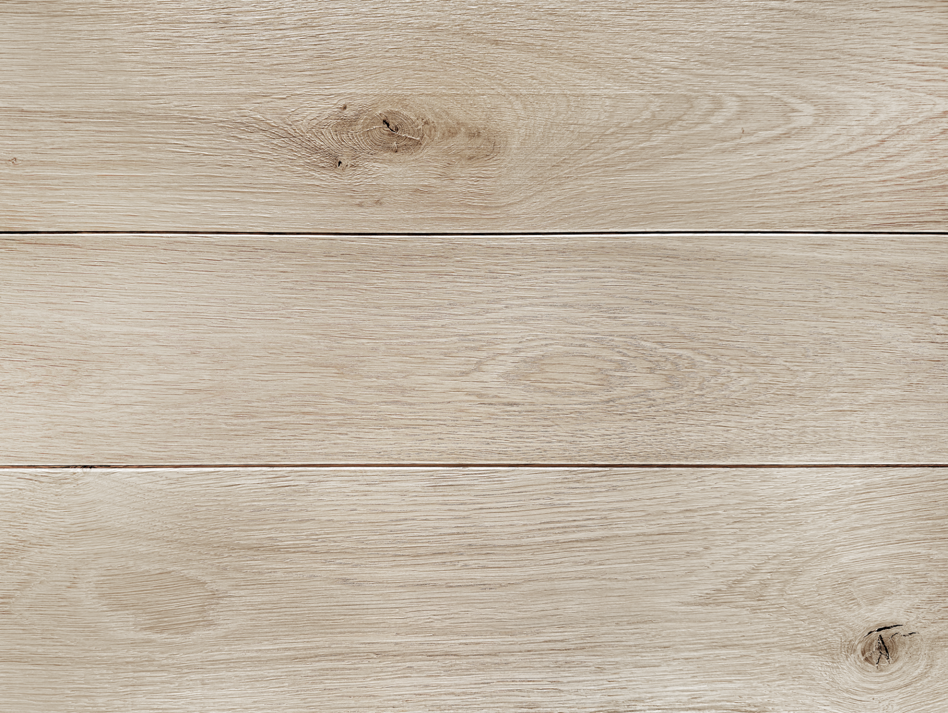 Nut- und Federbretter, Eiche gehobelt, Material Massivholz, verschiedene Längen erhältlich 13 cm | 1.5 Meter