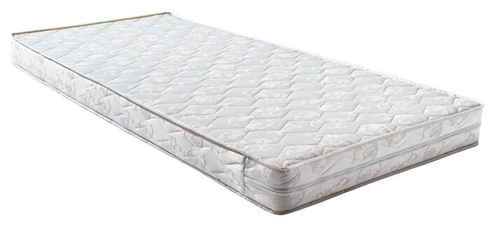 COMFORT PUR P110 Komfortschaum Kindermatratze 