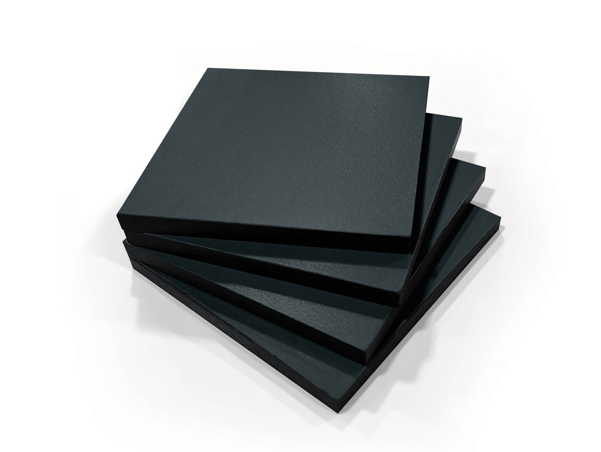 HPL Platte nach Maß, 8 mm 