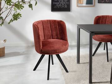 Sessel & Hocker für Wohnzimmer - Günstig online kaufen
