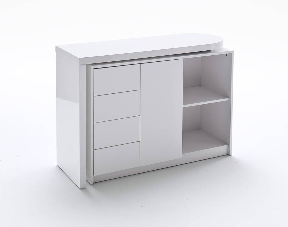 Schrank Schreibtisch Kombination 2021 Schrank Schreibtisch Kombination 2021