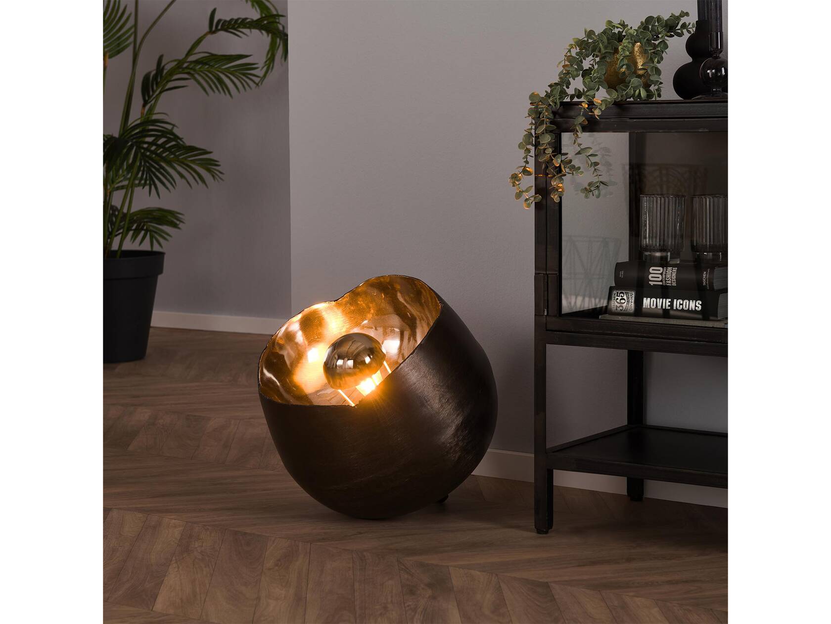 Reißverschluss Metall Schwarz Oder Messinggeflecht - Teilbar, 50-80 Cm Länge, 3 Cm Breite (Grau, 50 Cm)