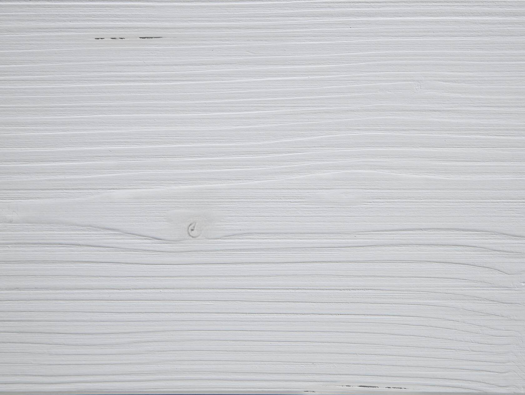 luky-bett-mit-metallfu-material-massivholz-fichte-weiss-ohne