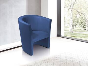 & Hocker kaufen - Sessel Günstig Wohnzimmer online für