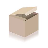 WINCHESTER TV-Board IV, Material Massivholz, Mango rustikal 