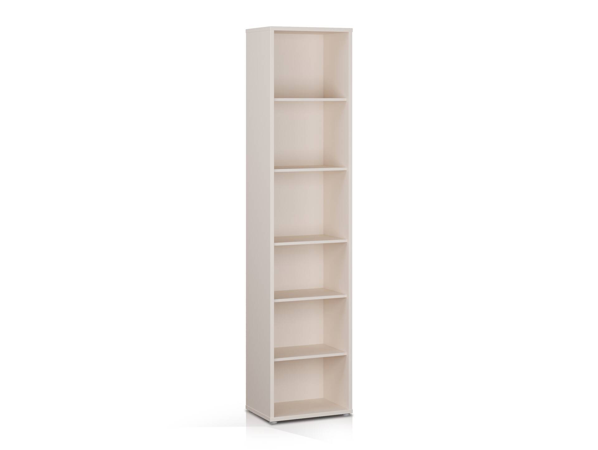 ADIAGO OFFICE Komplettbüro, Material Dekorspanplatte, sand/dunkelblau 