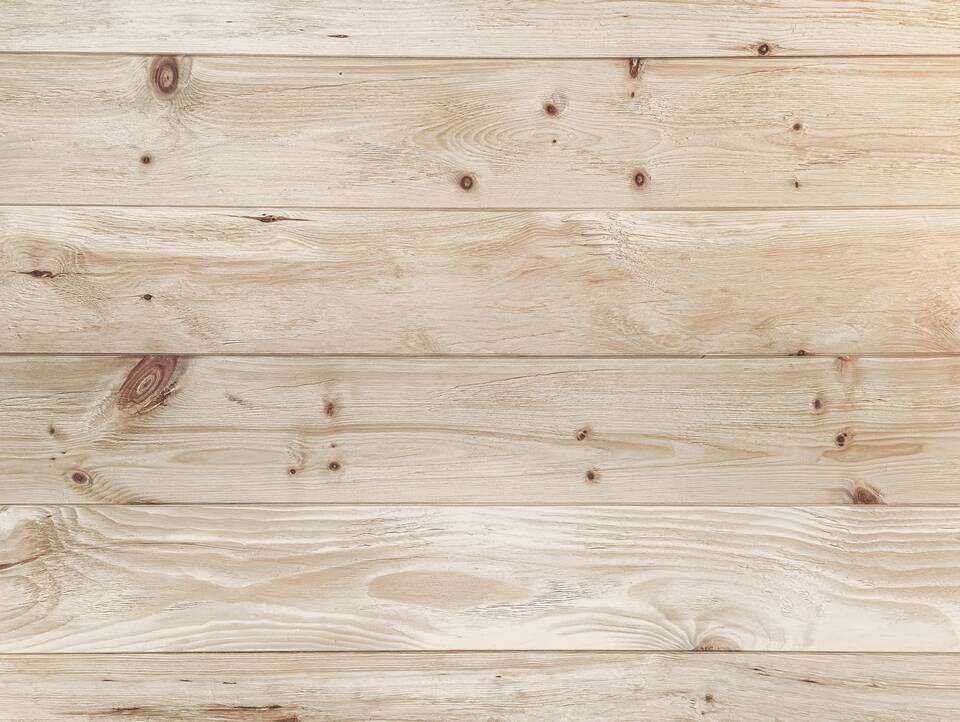 Nut- und Federbretter, Zirbe natur gehackt/gebürstet, Material Massivholz 0.7 Meter | 13.5 cm