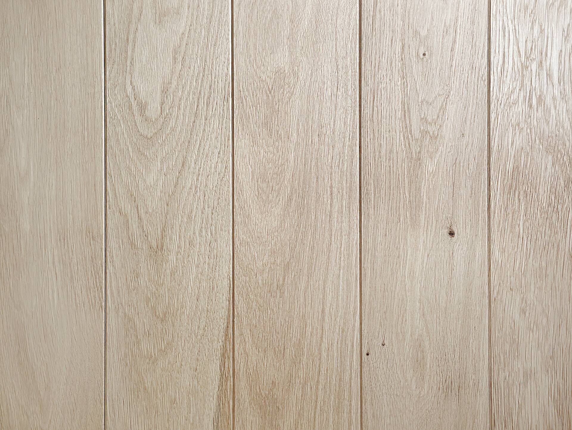 Nut- und Federbretter, Eiche gehobelt, Material Massivholz, verschiedene Längen erhältlich 13 cm | 1.5 Meter