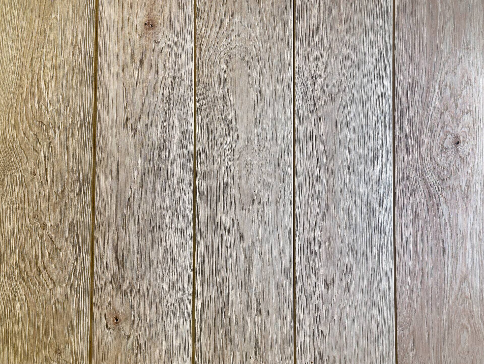 Nut- und Federbretter, Eiche gebürstet, Material Massivholz, verschiedene Längen erhältlich 13 cm | 1.5 Meter