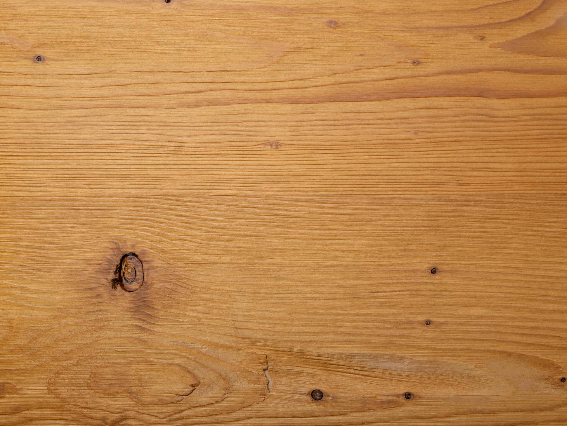 ALABAMA Massivholztisch mit X-Beinen, Altholzoptik, THERMO-Fichte lackiert 200 x 100 cm | natur