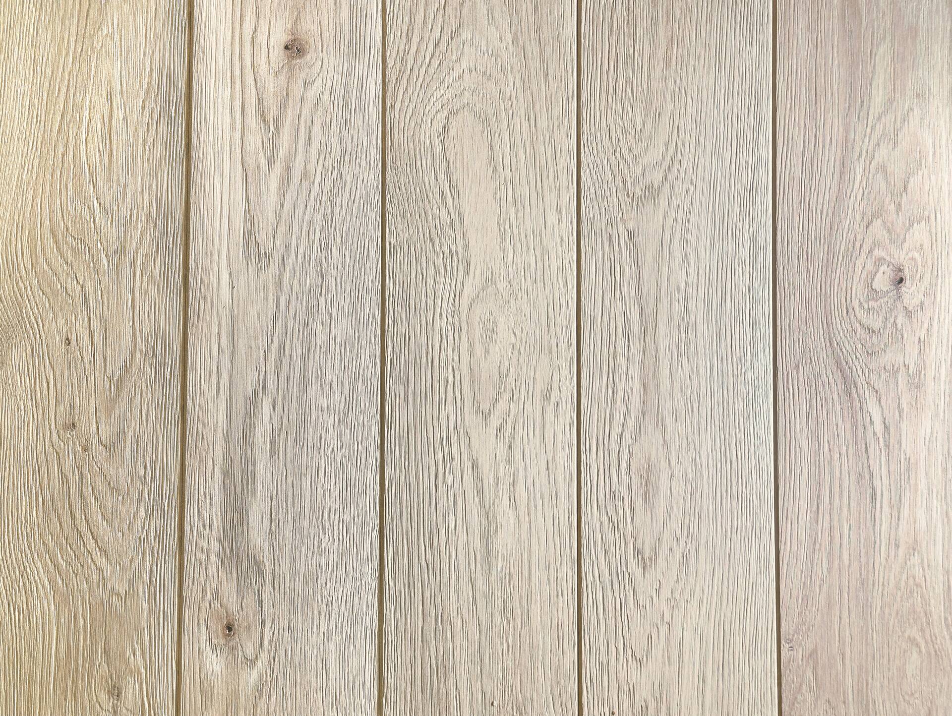 Nut- und Federbretter, Eiche gebürstet, Material Massivholz, verschiedene Längen erhältlich 13 cm | 1.5 Meter