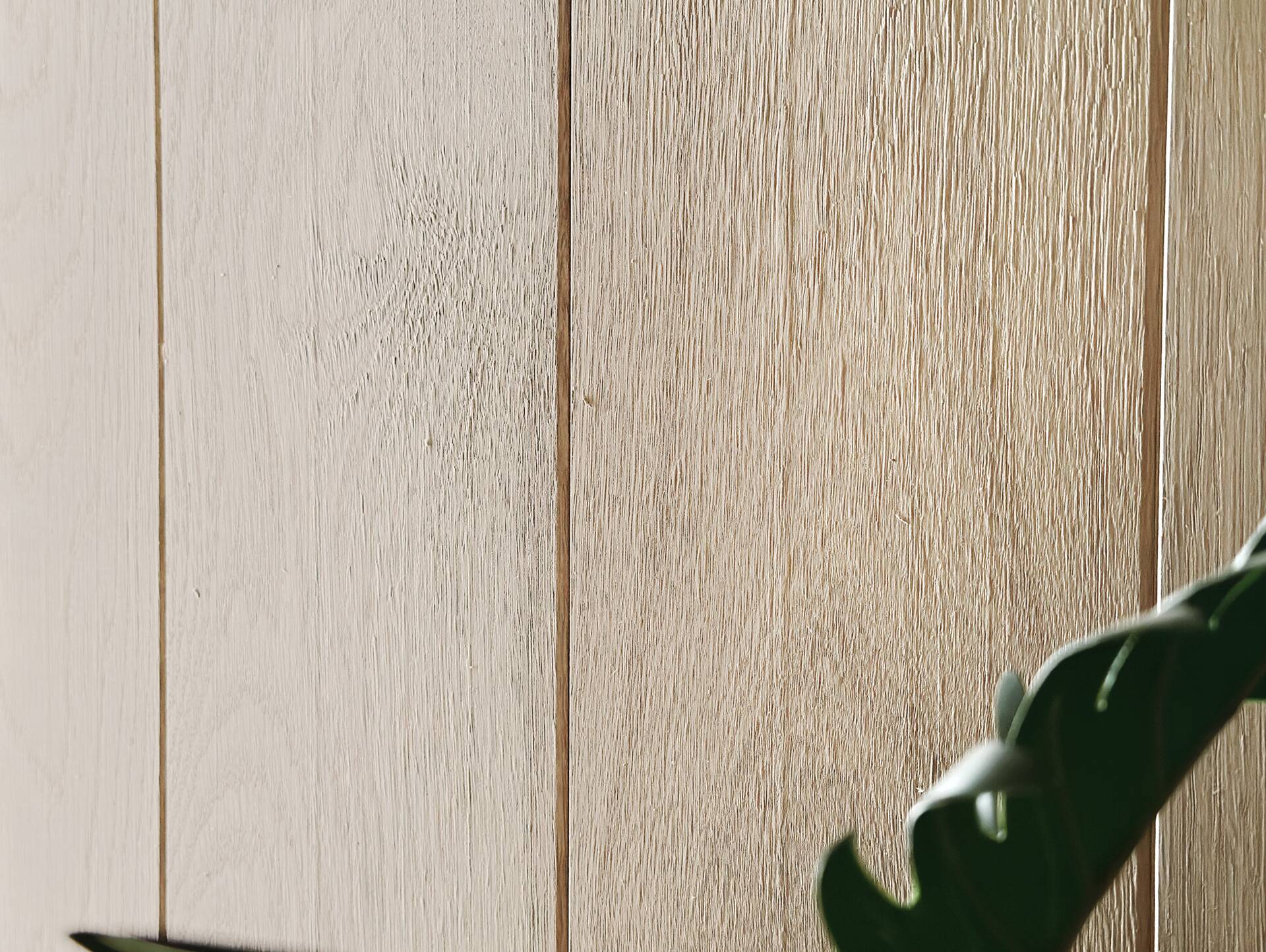 Nut- und Federbretter, Eiche gehobelt, Material Massivholz, verschiedene Längen erhältlich 13 cm | 1.5 Meter