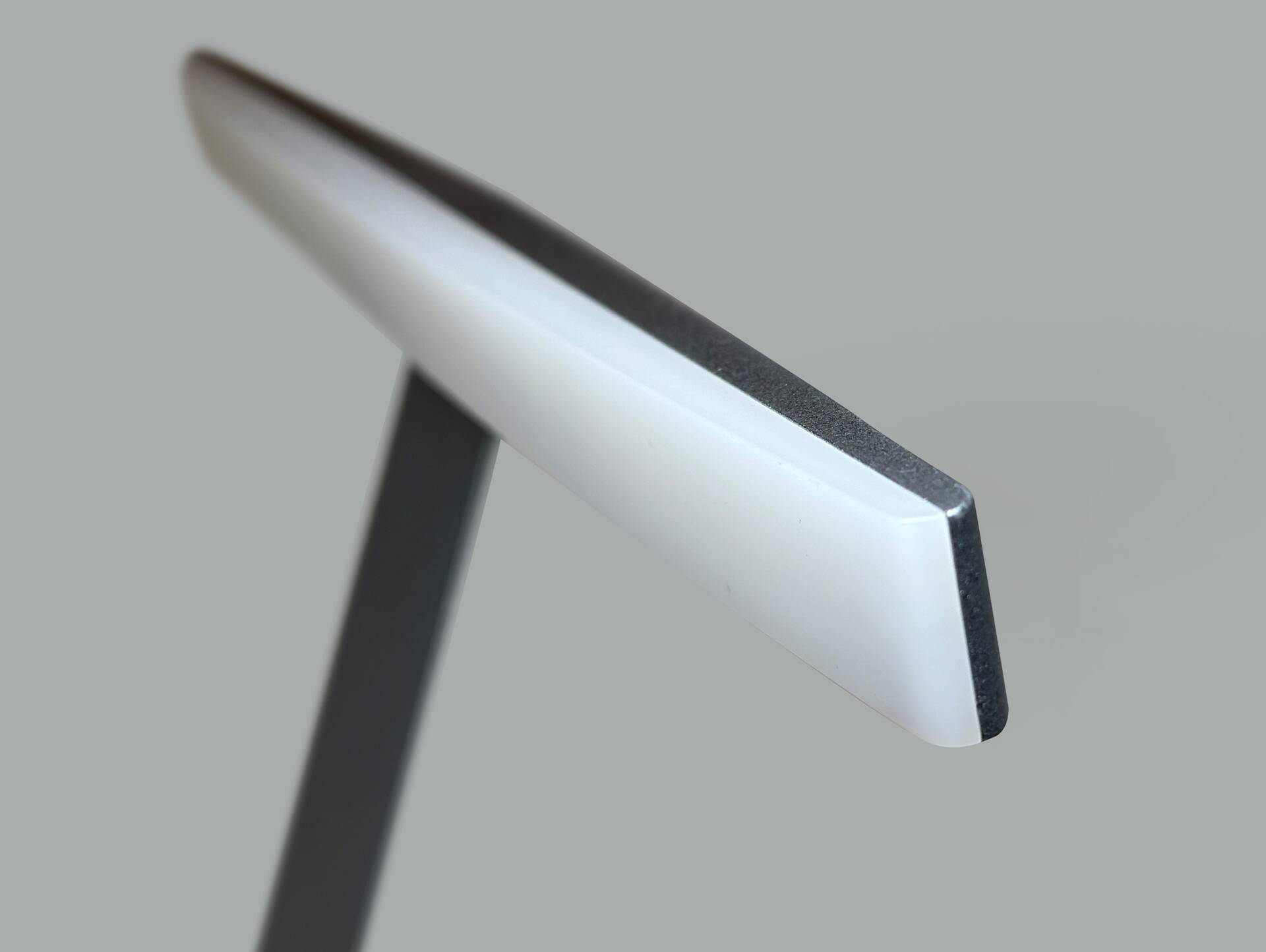 OZEANA LED-Beleuchtung 
