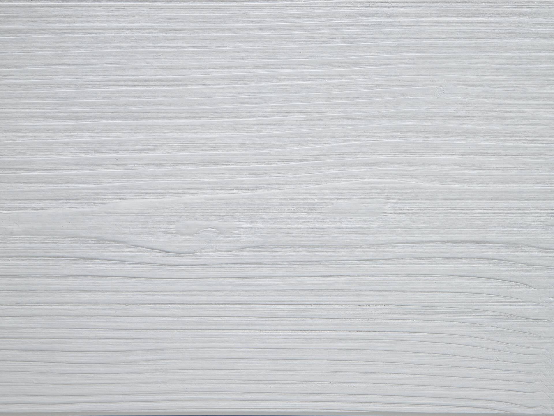 LUKY Bett mit Metallfuß, Material Massivholz, Fichte weiss, mit Polsterkopfteil 120 x 200 cm | Stoff Anthrazit