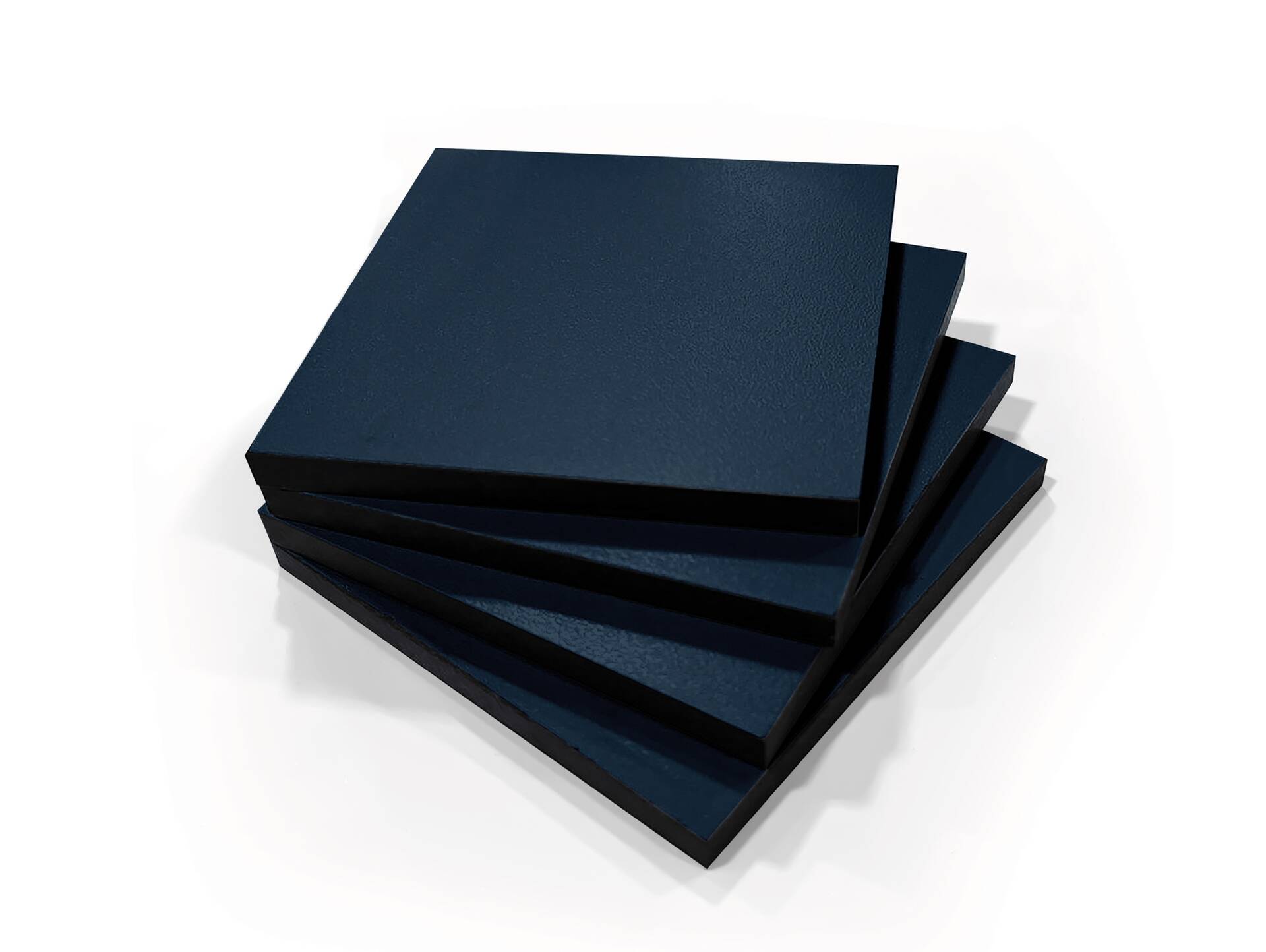 HPL Platte nach Maß, 8 mm 