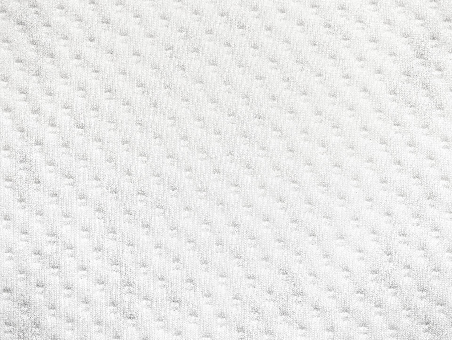 MOODY Komfort Matratze mit Memory-Schaum 140 x 200 cm