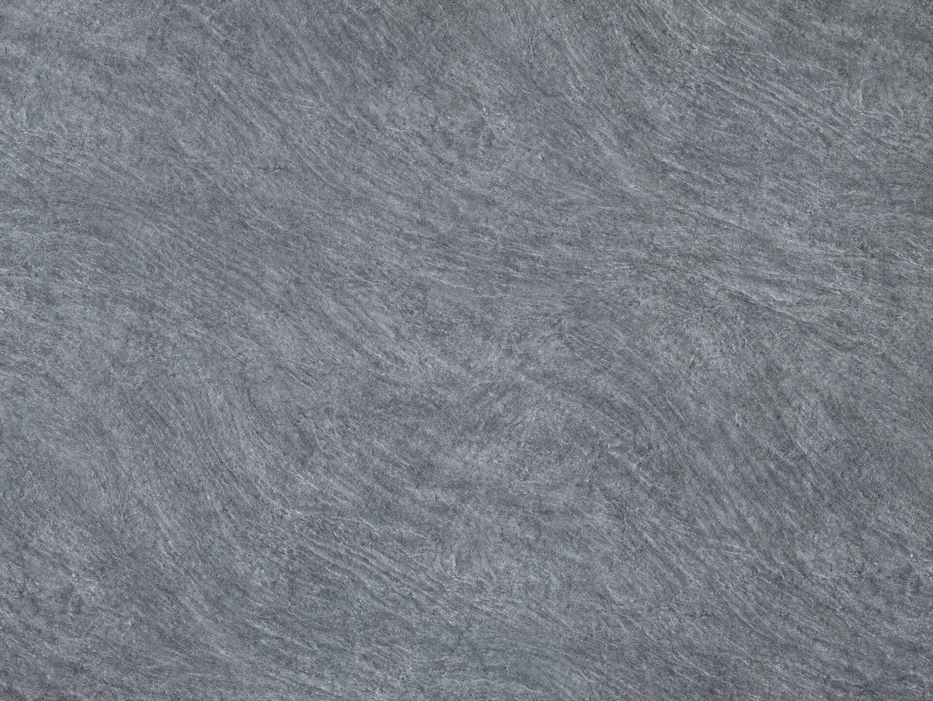 Tischplatten HPL 12 mm 30 cm | 30 cm | Hellgrau