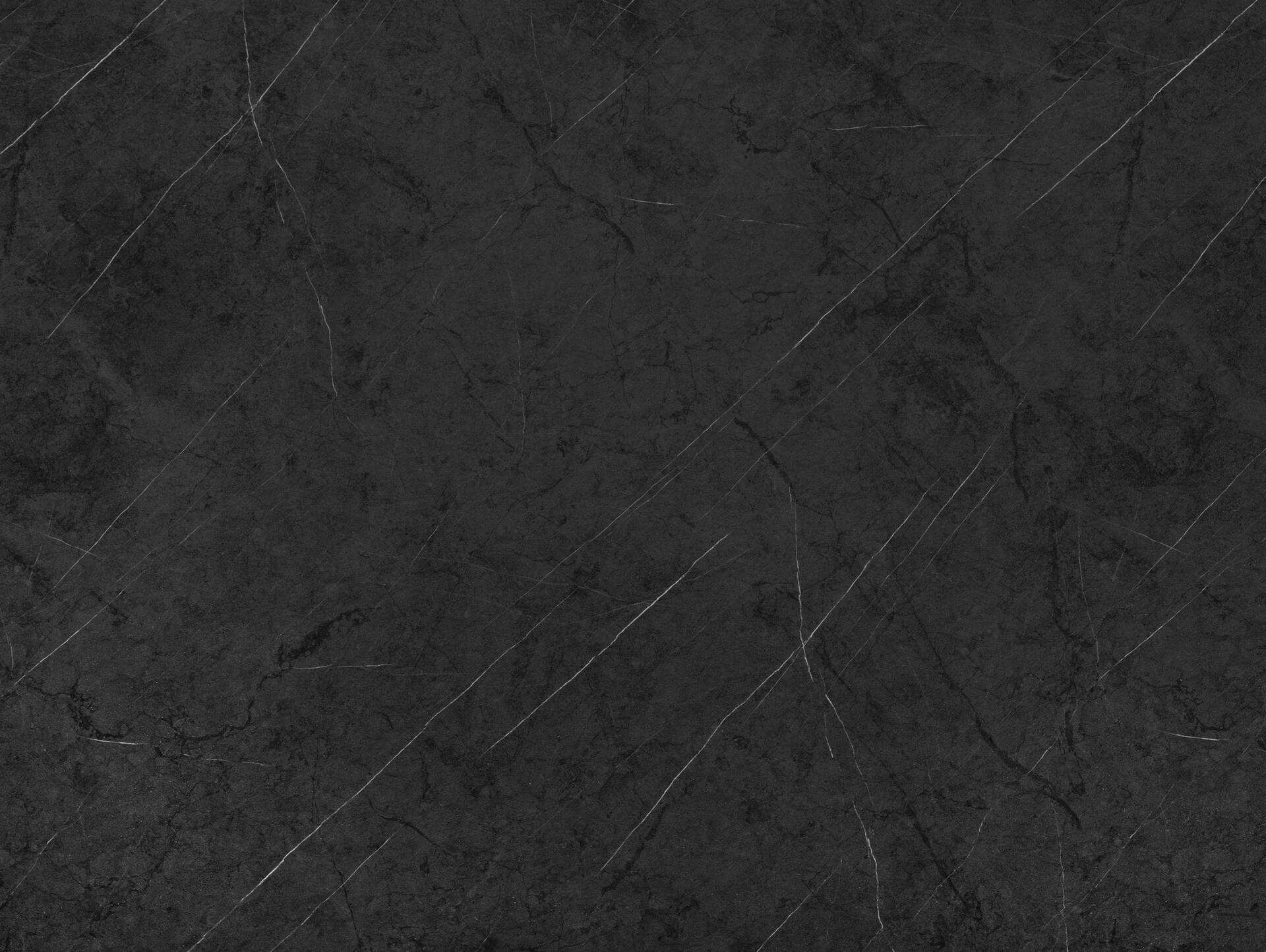 Tischplatten HPL 12 mm, Ecken abgerundet 180 x 100 cm | Dunkelgrau