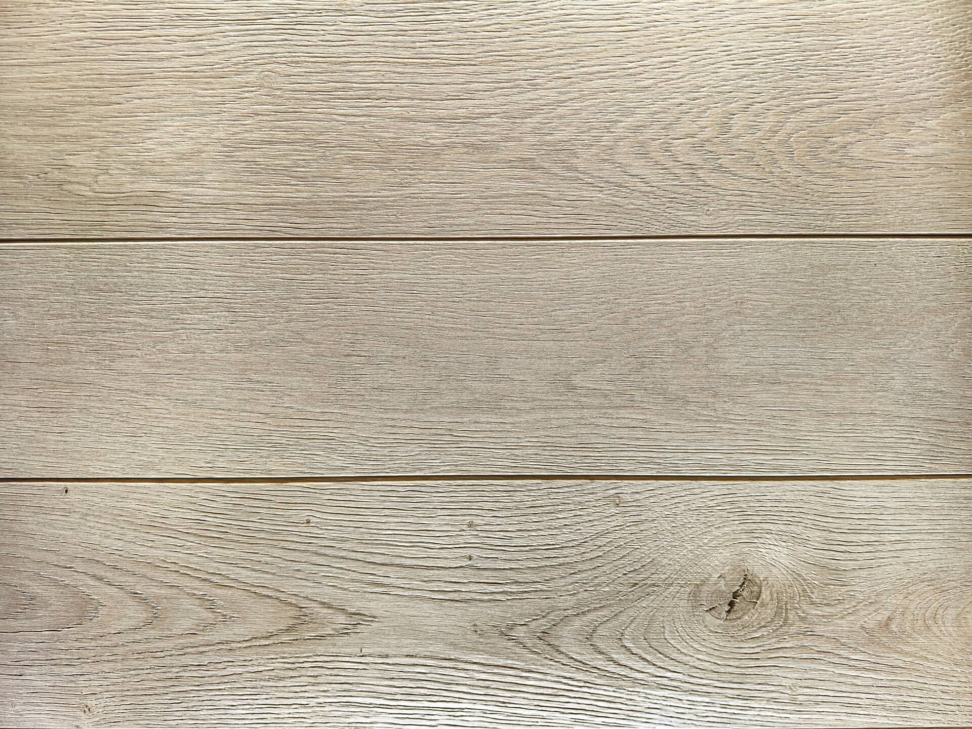 Nut- und Federbretter, Eiche gebürstet, Material Massivholz, verschiedene Längen erhältlich 13 cm | 1.5 Meter
