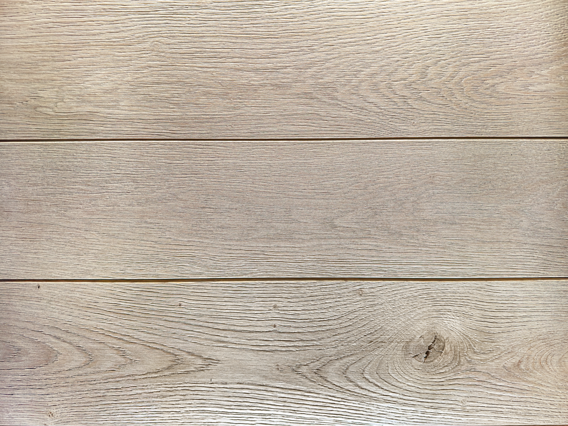 Nut- und Federbretter, Eiche gebürstet, Material Massivholz, verschiedene Längen erhältlich 13 cm | 1.5 Meter