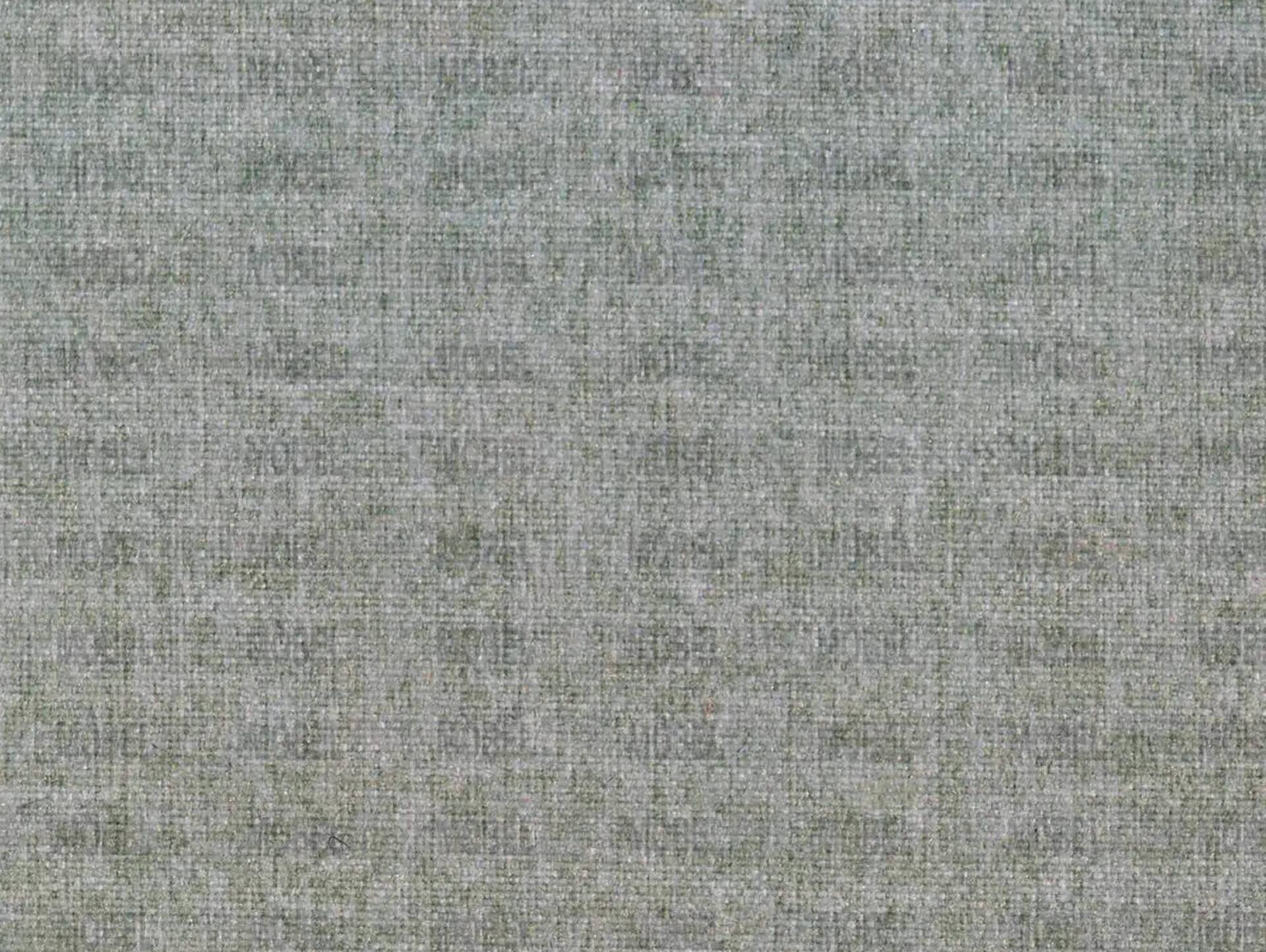NAVARO Esstischstuhl, Material Massivholz/Bezug Stoff in Filzoptik Kernbuche | Mint