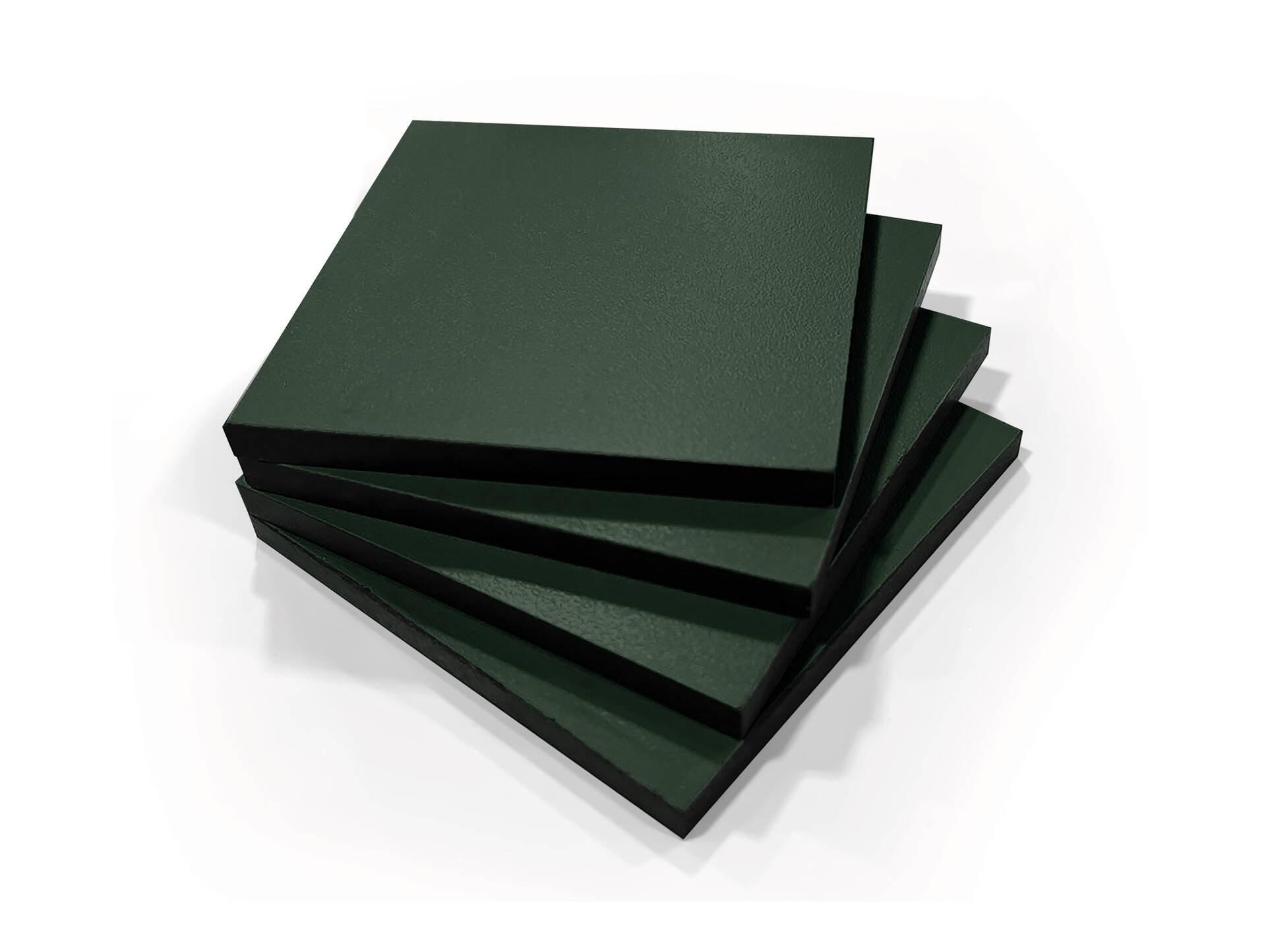 HPL Platte nach Maß, 8 mm 