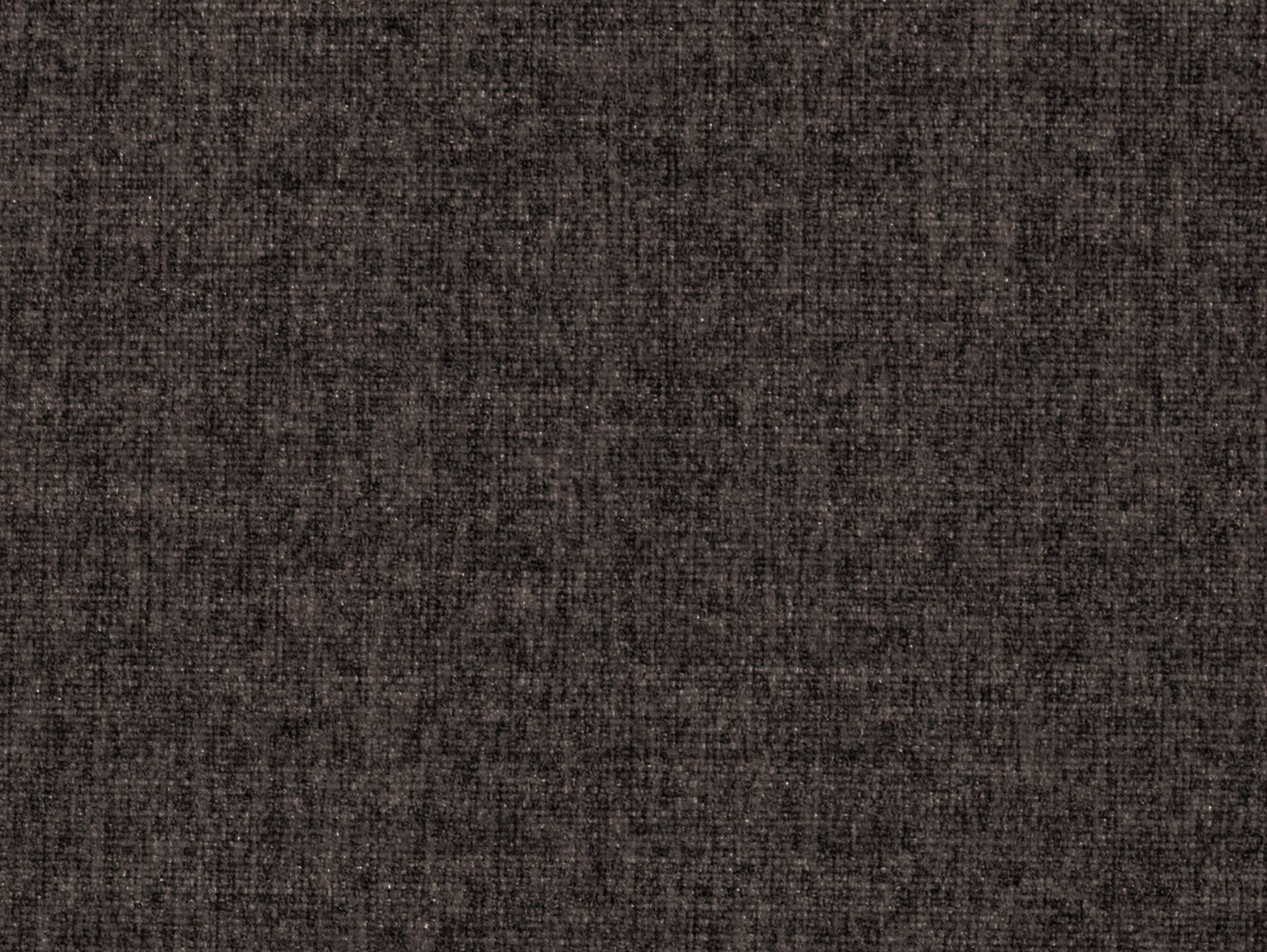 NAVARO Esstischstuhl, Material Massivholz/Bezug Stoff in Filzoptik Eiche natur | Braun